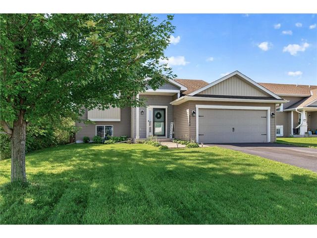 3364 235th Lane, Saint Francis, MN 55070