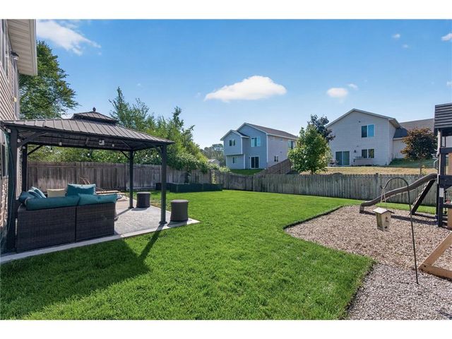 3364 235th Lane, Saint Francis, MN 55070