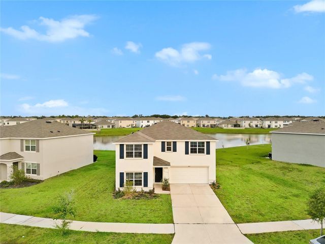16636 WINDMILL FORGE PASS, Wimauma, FL 33598
