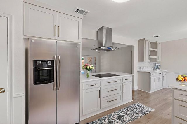 1455 Cheyenne Road, Lewisville, TX 75077