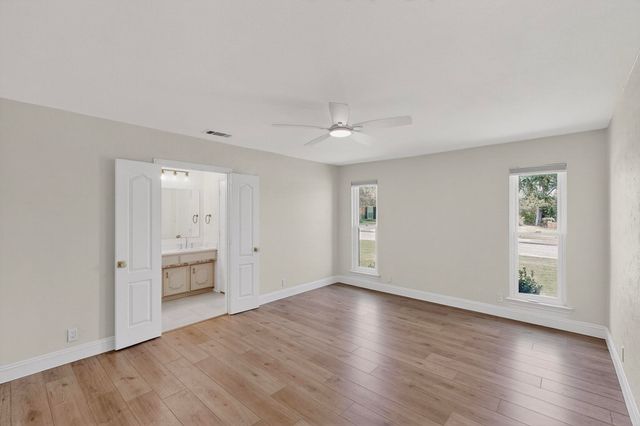 1455 Cheyenne Road, Lewisville, TX 75077