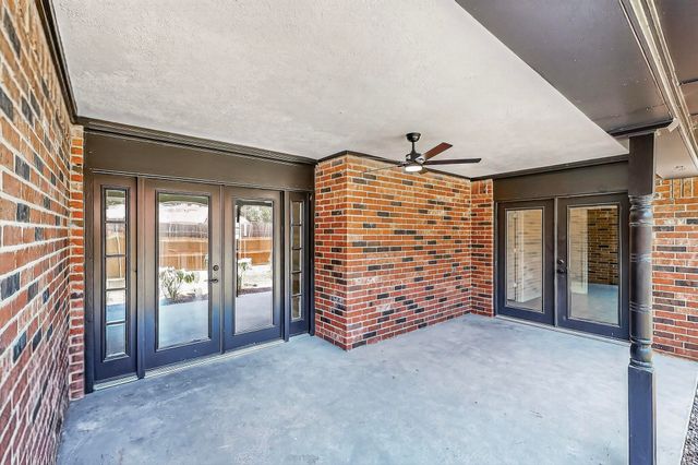 1455 Cheyenne Road, Lewisville, TX 75077