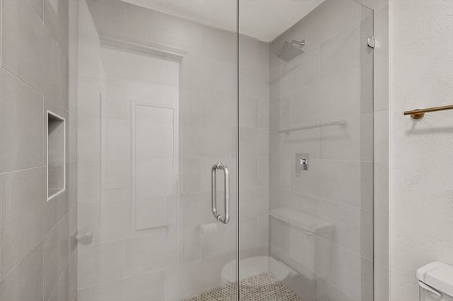 1455 Cheyenne Road, Lewisville, TX 75077