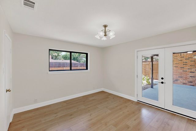 1455 Cheyenne Road, Lewisville, TX 75077