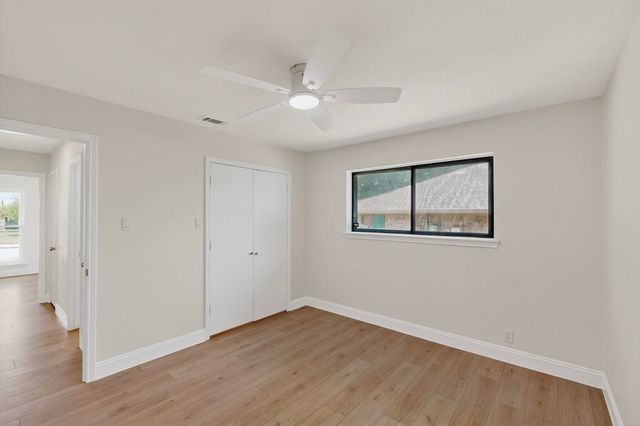 1455 Cheyenne Road, Lewisville, TX 75077