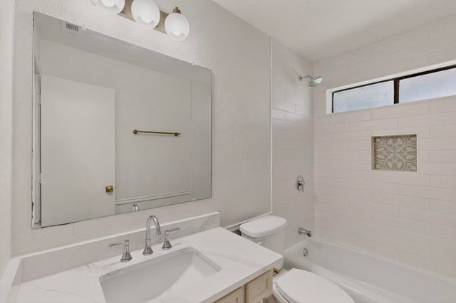 1455 Cheyenne Road, Lewisville, TX 75077