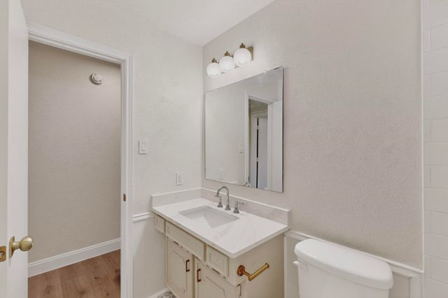 1455 Cheyenne Road, Lewisville, TX 75077