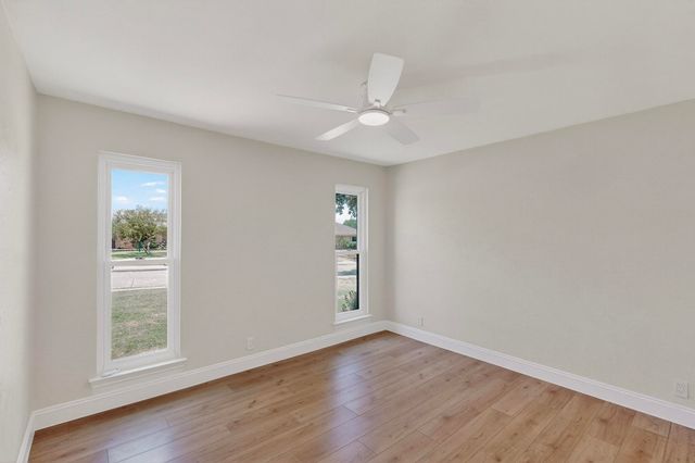 1455 Cheyenne Road, Lewisville, TX 75077