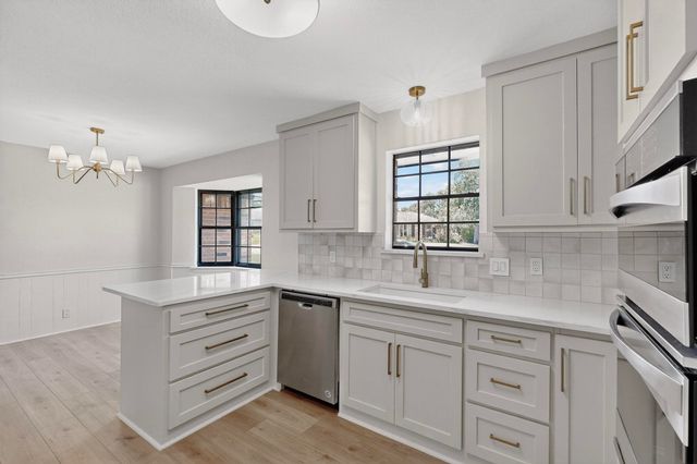 1455 Cheyenne Road, Lewisville, TX 75077