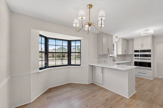 1455 Cheyenne Road, Lewisville, TX 75077