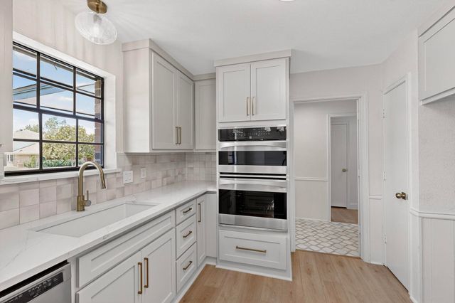 1455 Cheyenne Road, Lewisville, TX 75077