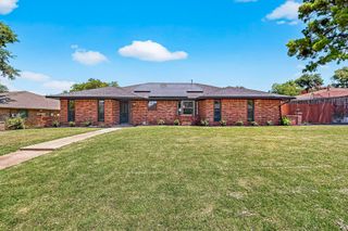 1455 Cheyenne Road, Lewisville, TX 75077