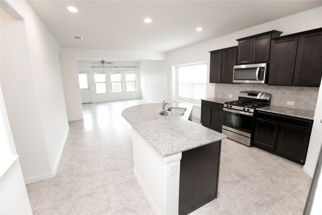 361 Shale CIR, Buda, TX 78610