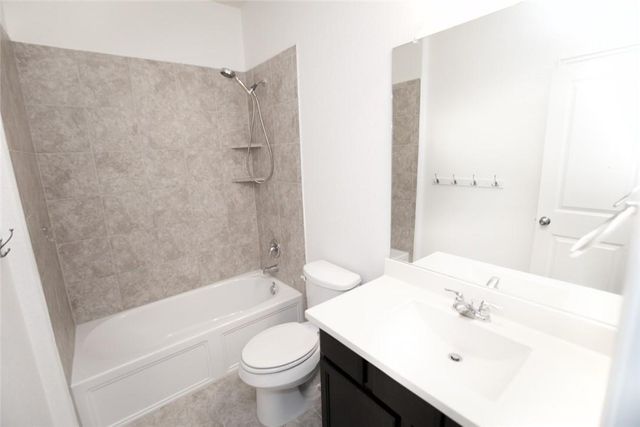 361 Shale CIR, Buda, TX 78610