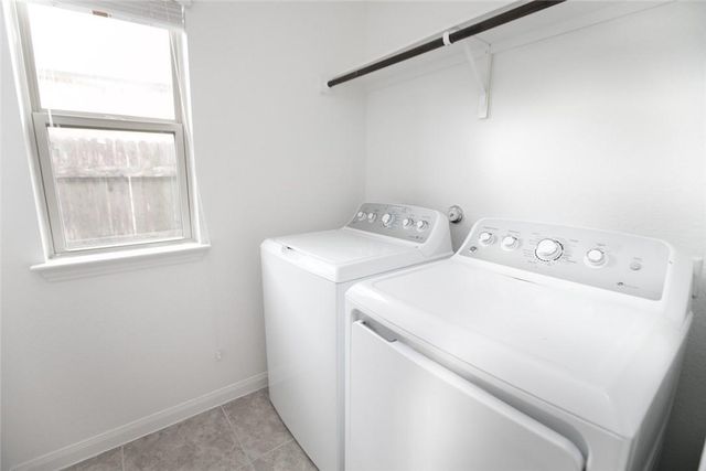 361 Shale CIR, Buda, TX 78610