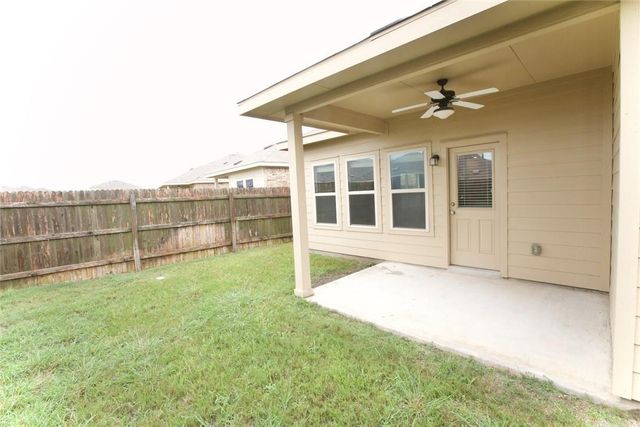 361 Shale CIR, Buda, TX 78610