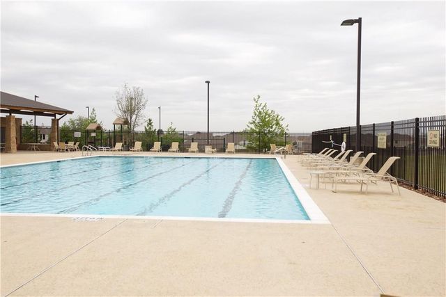 361 Shale CIR, Buda, TX 78610