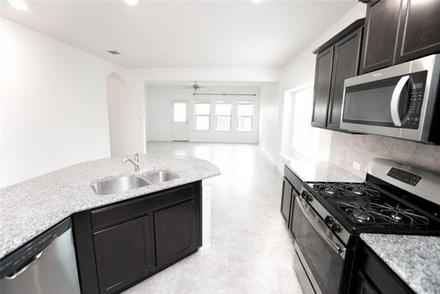 361 Shale CIR, Buda, TX 78610