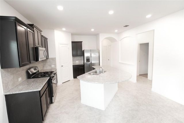 361 Shale CIR, Buda, TX 78610