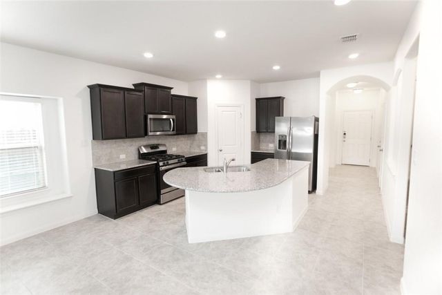 361 Shale CIR, Buda, TX 78610