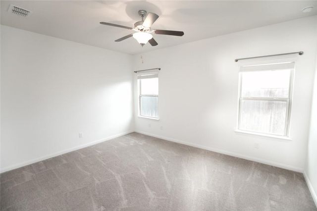 361 Shale CIR, Buda, TX 78610