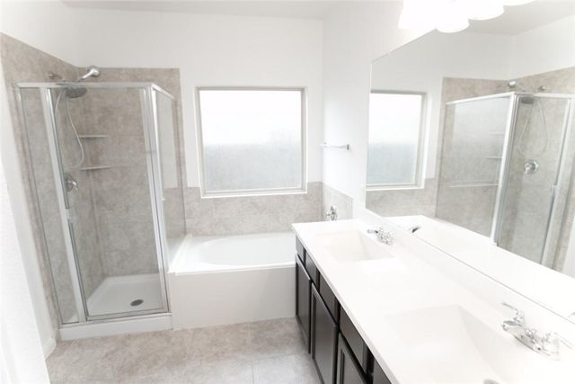 361 Shale CIR, Buda, TX 78610
