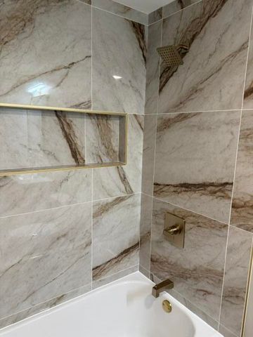 1528 Hanley Street, Gary, IN 46406