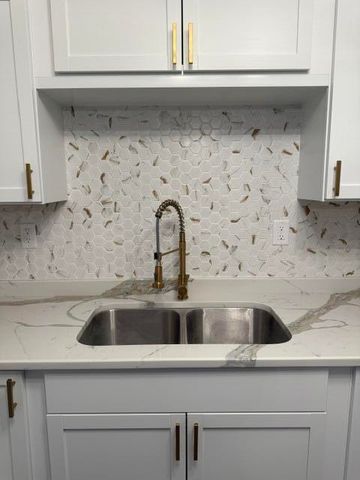 1528 Hanley Street, Gary, IN 46406