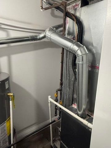 1528 Hanley Street, Gary, IN 46406