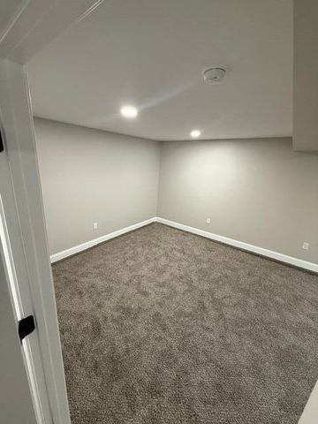 1528 Hanley Street, Gary, IN 46406