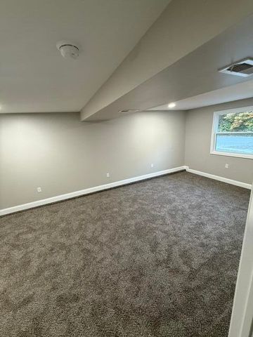 1528 Hanley Street, Gary, IN 46406