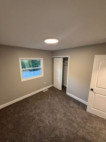 1528 Hanley Street, Gary, IN 46406