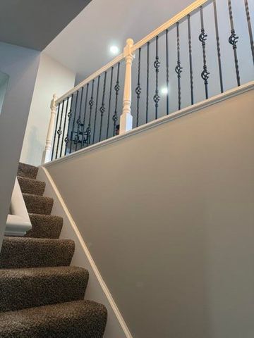 1528 Hanley Street, Gary, IN 46406