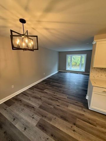 1528 Hanley Street, Gary, IN 46406