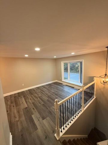 1528 Hanley Street, Gary, IN 46406