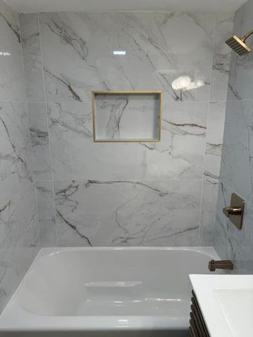 1528 Hanley Street, Gary, IN 46406