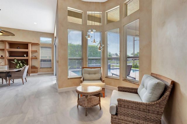 19236 BAY LEAF Court, Boca Raton, FL 33498