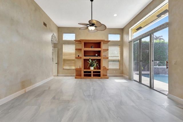 19236 BAY LEAF Court, Boca Raton, FL 33498