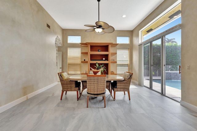 19236 BAY LEAF Court, Boca Raton, FL 33498