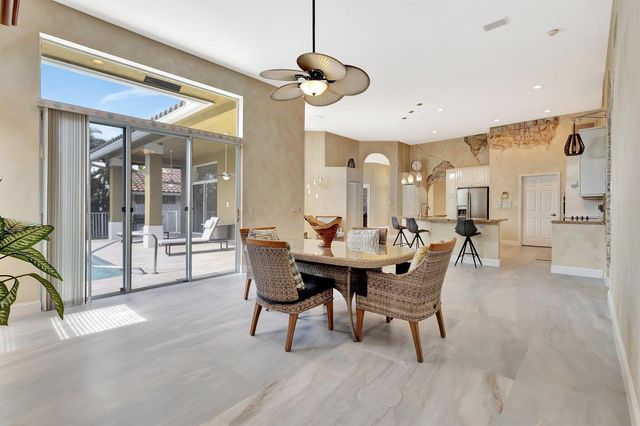 19236 BAY LEAF Court, Boca Raton, FL 33498