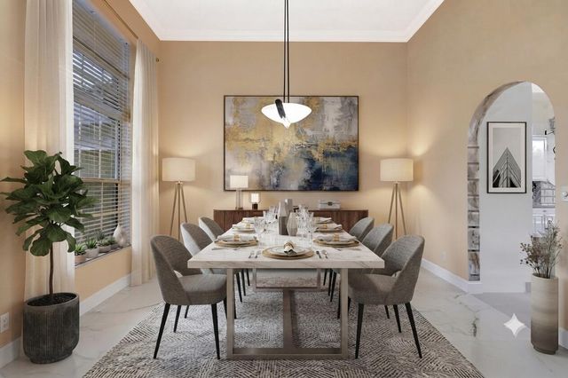 19236 BAY LEAF Court, Boca Raton, FL 33498