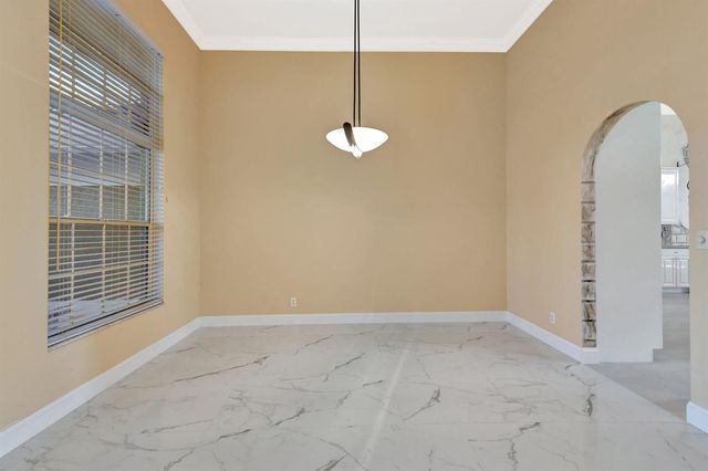 19236 BAY LEAF Court, Boca Raton, FL 33498