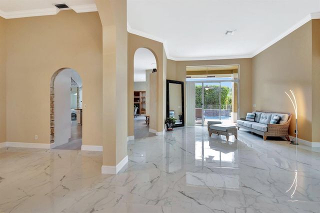 19236 BAY LEAF Court, Boca Raton, FL 33498