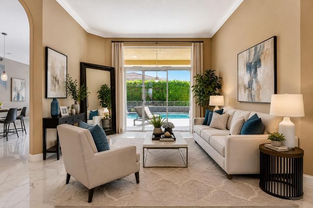 19236 BAY LEAF Court, Boca Raton, FL 33498