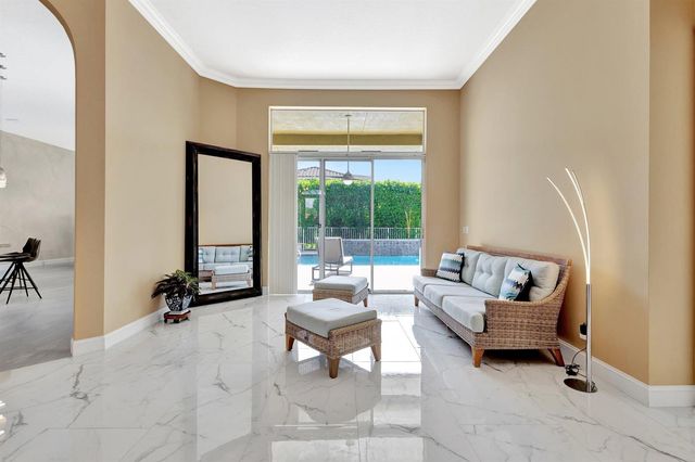 19236 BAY LEAF Court, Boca Raton, FL 33498