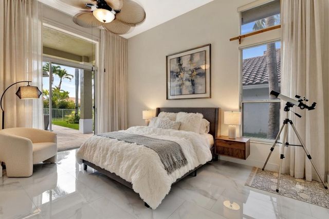 19236 BAY LEAF Court, Boca Raton, FL 33498