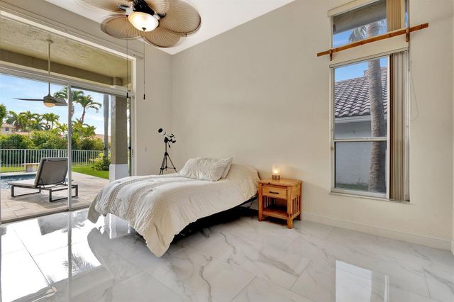 19236 BAY LEAF Court, Boca Raton, FL 33498