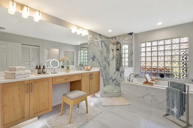 19236 BAY LEAF Court, Boca Raton, FL 33498