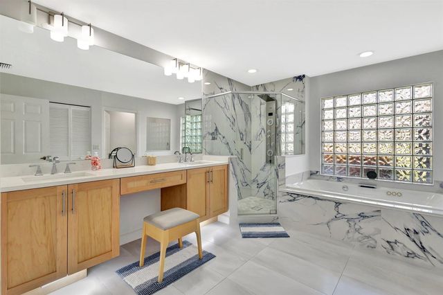 19236 BAY LEAF Court, Boca Raton, FL 33498