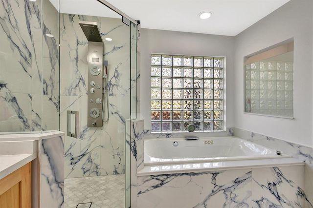 19236 BAY LEAF Court, Boca Raton, FL 33498